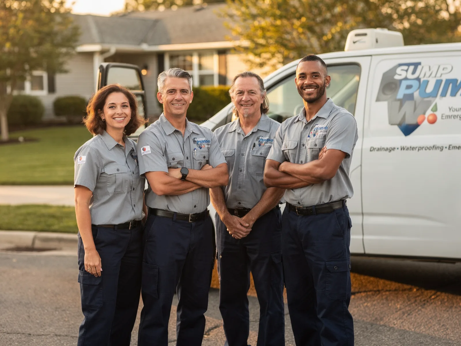 Water Heater Repair company in Elwood, NJ