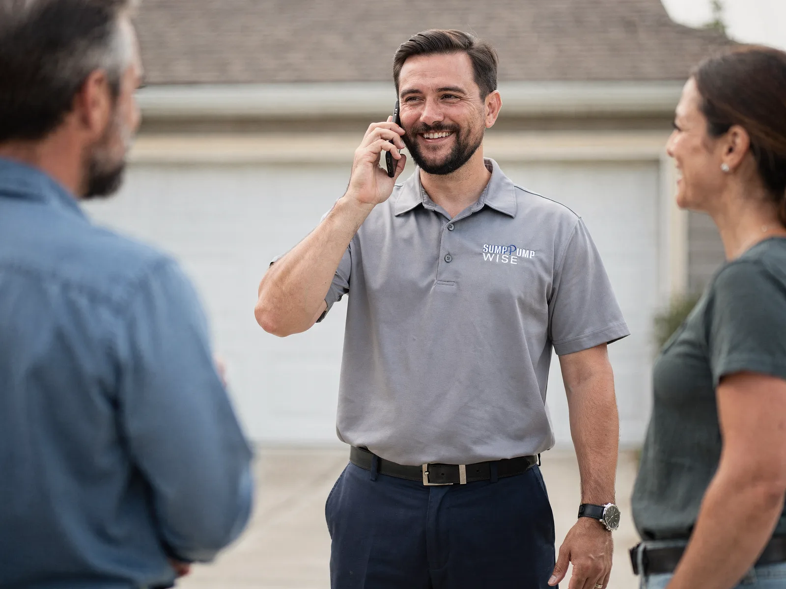 Water Heater Repair Elwood, NJ FAQs